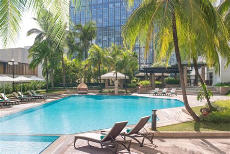 5 star hotels in makati|luxury hotels in makati philippines.